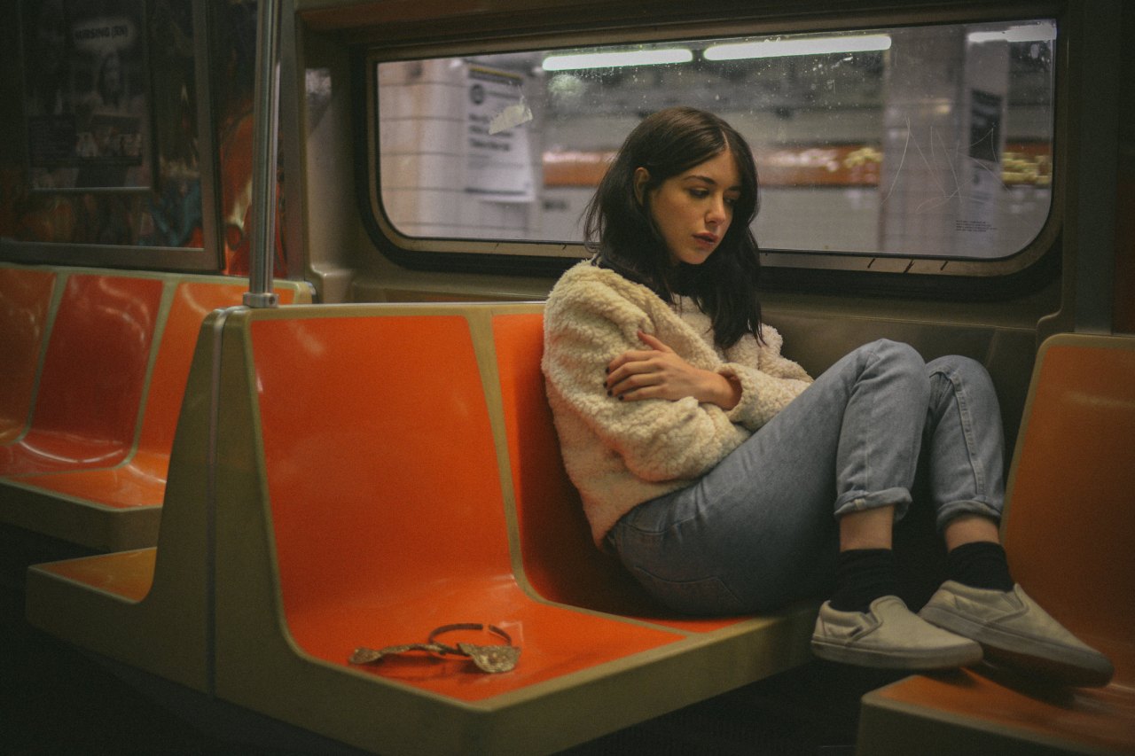A Prayer for When You’re Waiting for Love