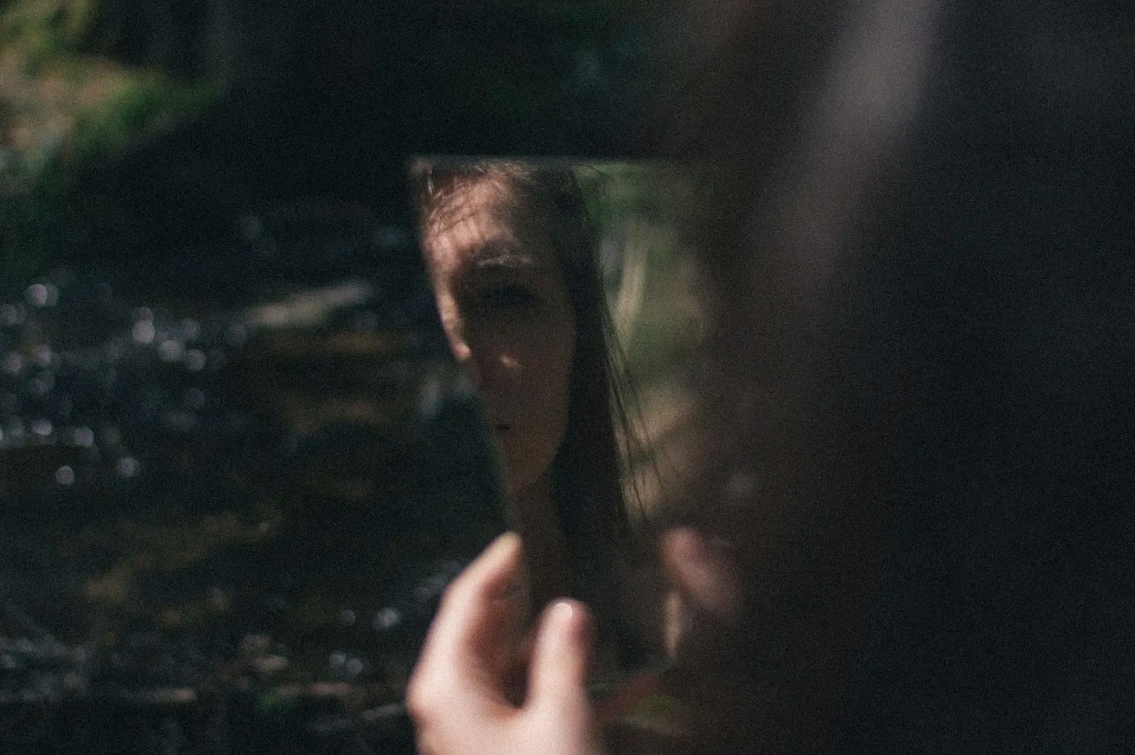 A Prayer For The Days You Feel Broken Beyond Repair