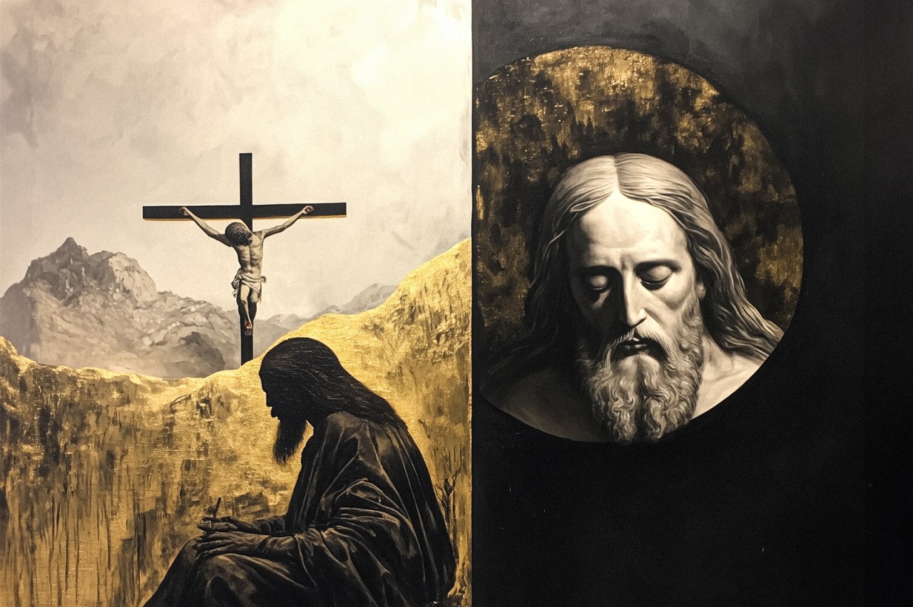 Romans 8:4 And The Urgency Of Impossible Miracles