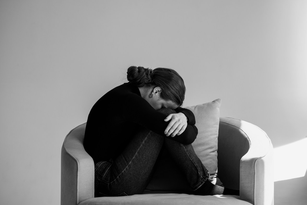 10 Habits That Pull You Away From God