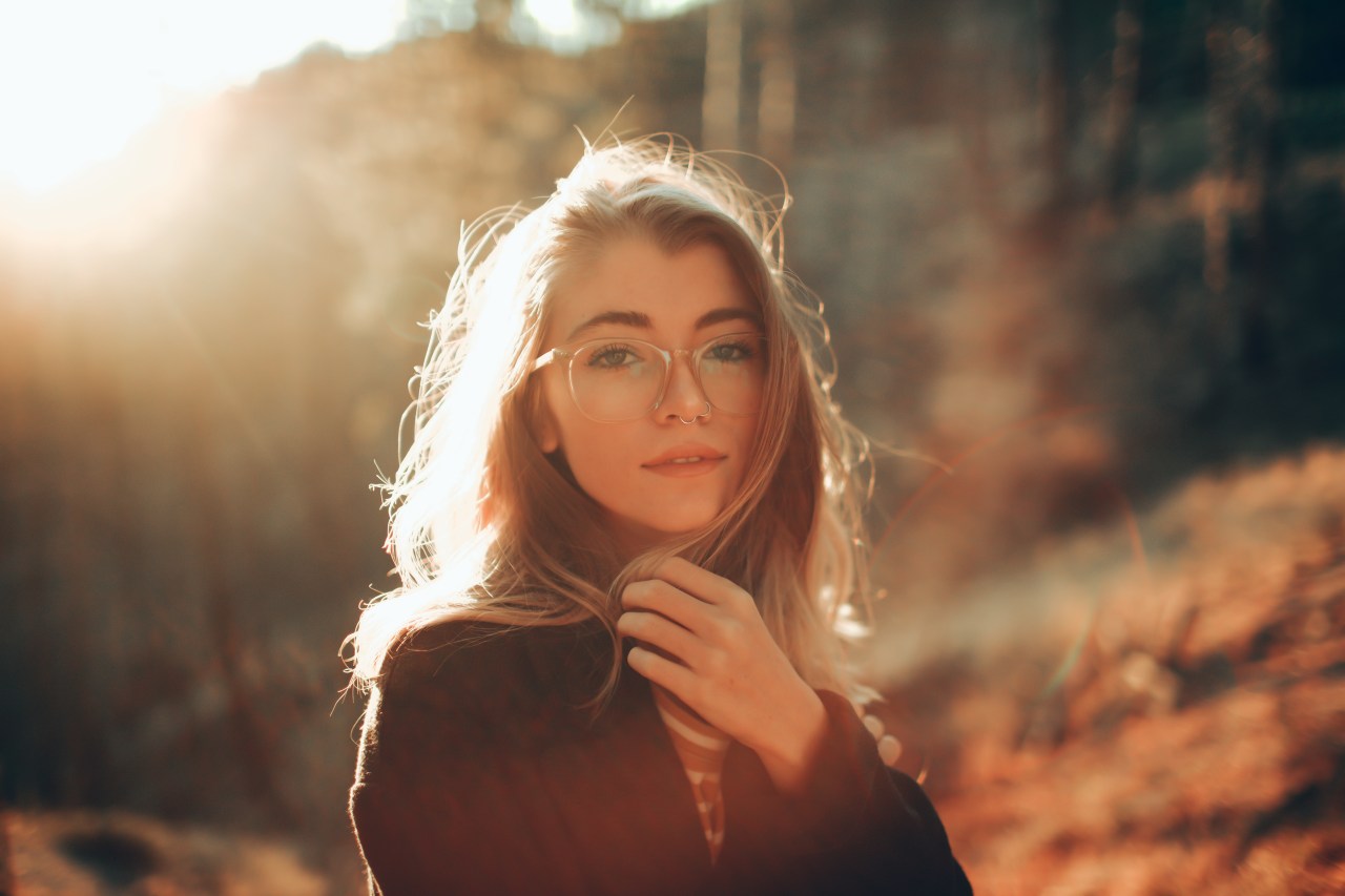 A Prayer for Strength When Going No Contact With Someone You Still Love