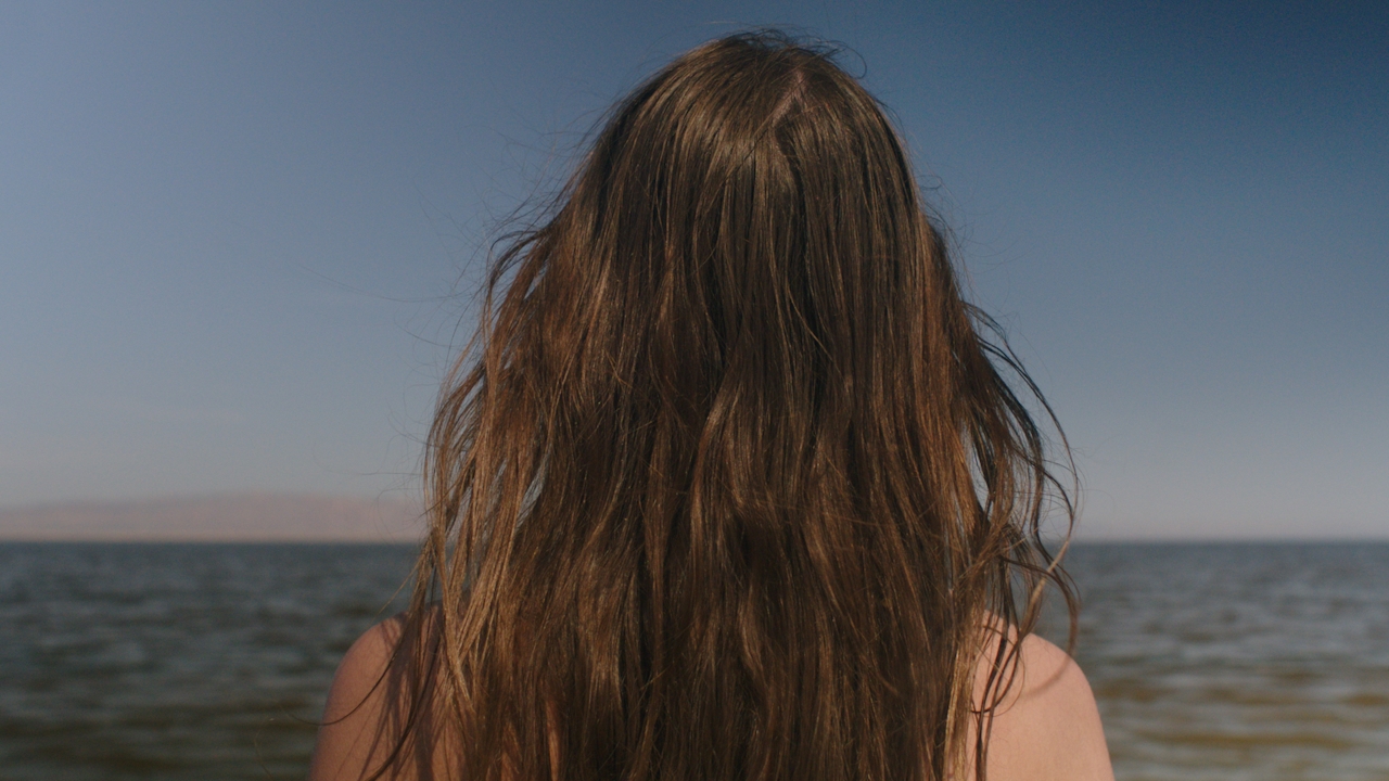 God Wants You To Love Yourself