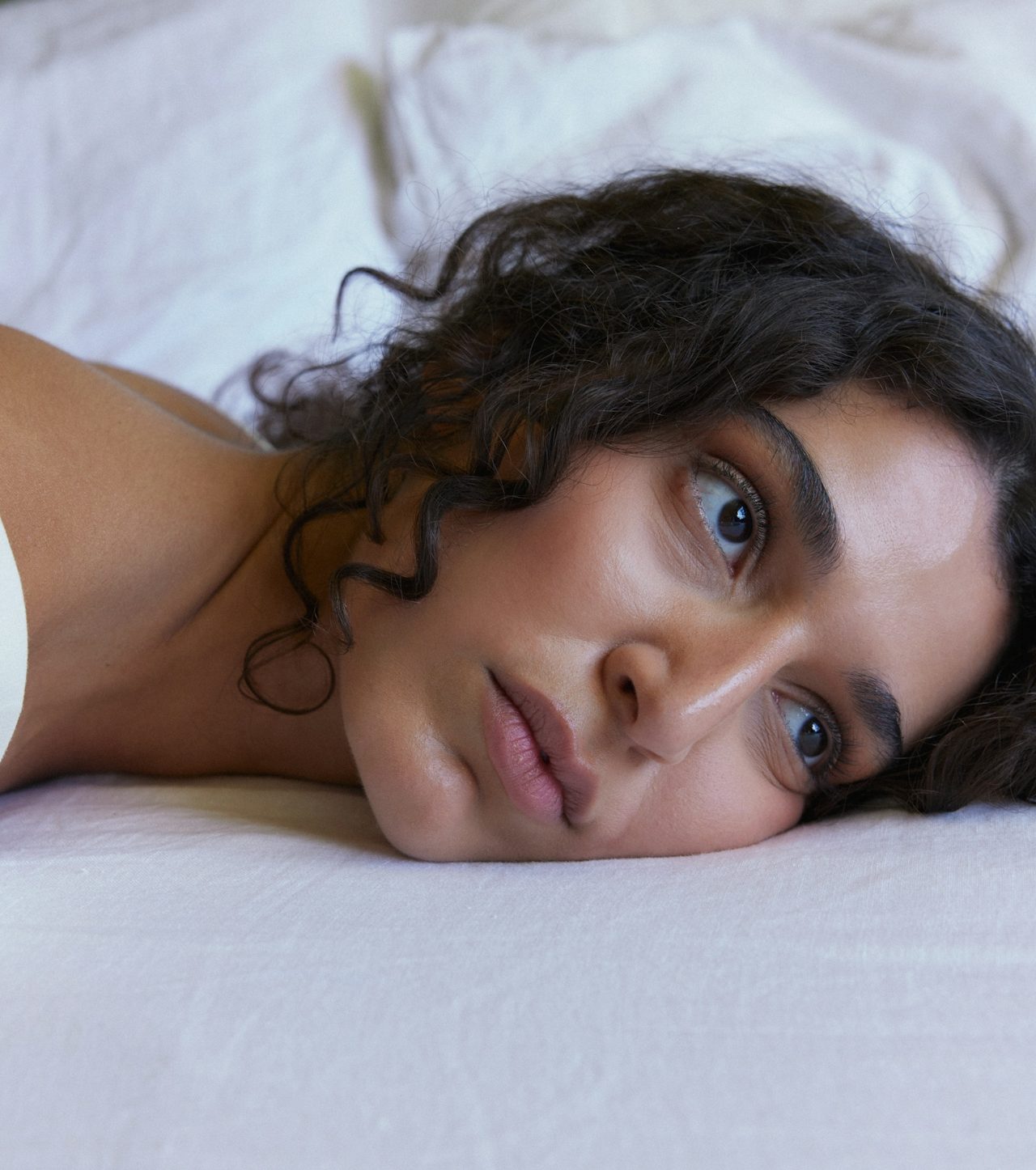 Why God Is The Only One Who Can Heal Your Wounds