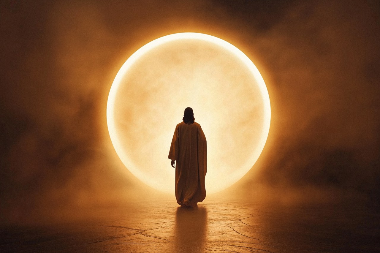 23 Bible Verses About Healing