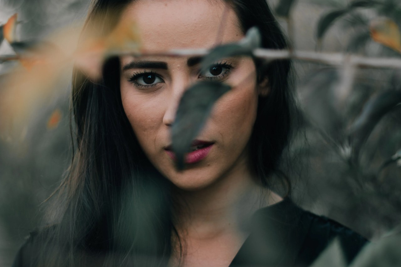 9 Things That Are Holding You Back From A Deeper Relationship With God