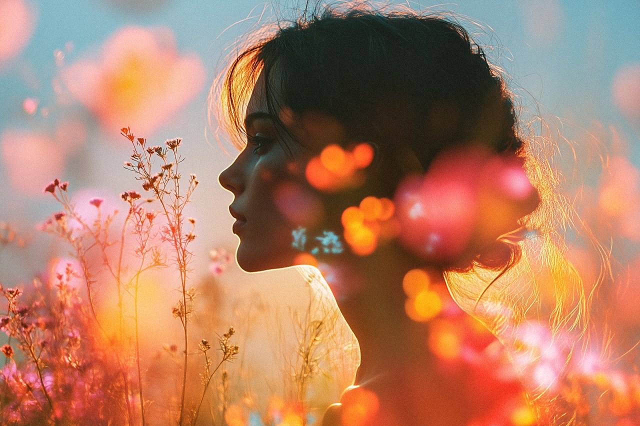 23 Bible Verses About New Beginnings