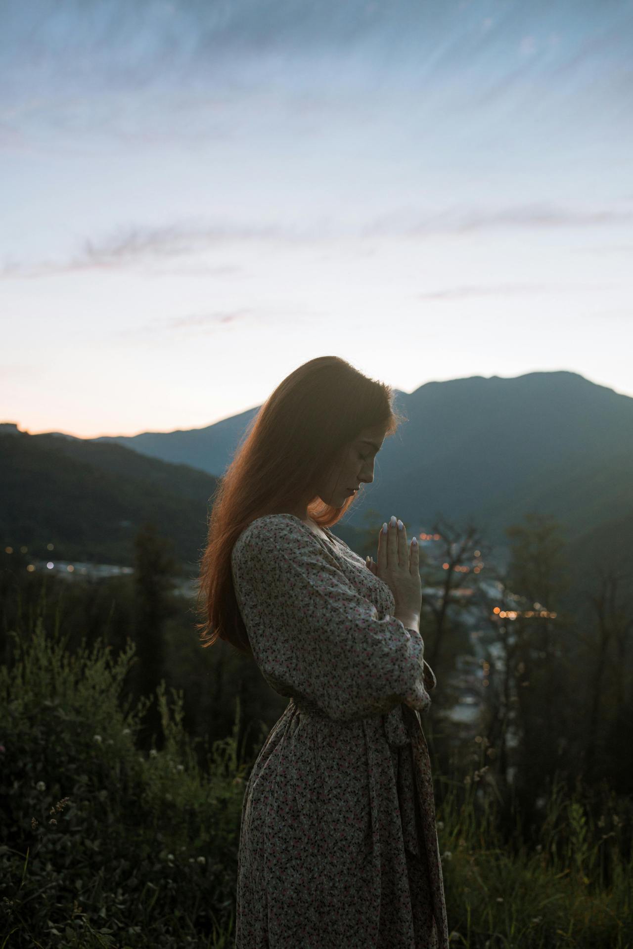 I May Not Understand God’s Plan For Me But I Still Trust Him Always