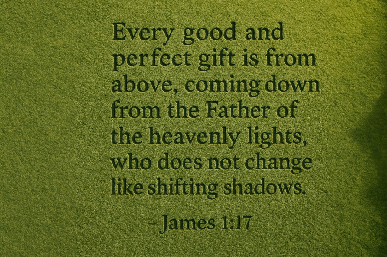 30 Bible Verses That Give Thanks To God