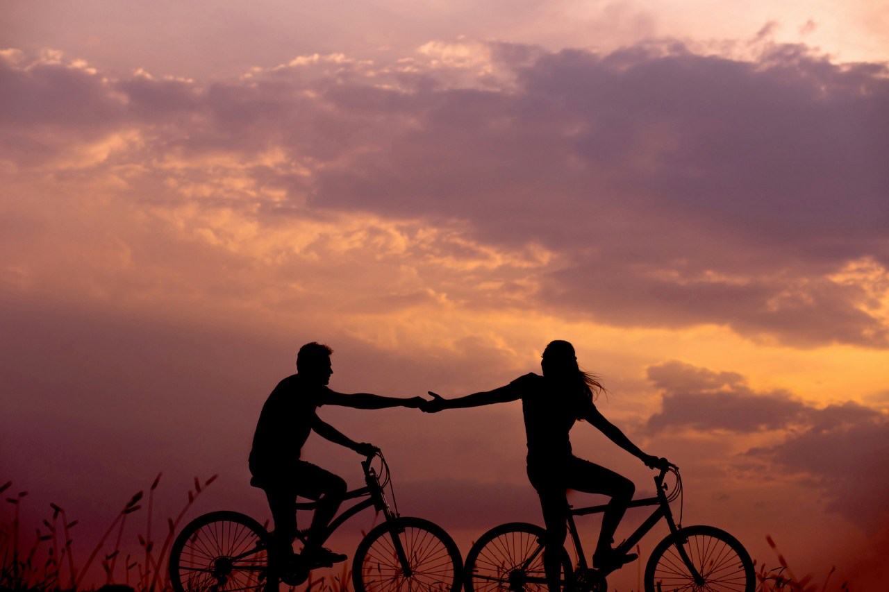 Your Daily Devotional 4/7/2025: The Unearned Gift of Grace