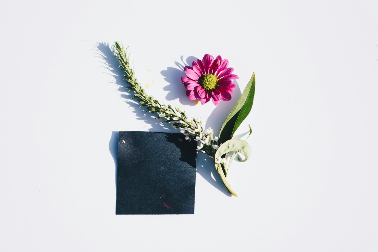 A Prayer For When You’re Struggling To Conceive