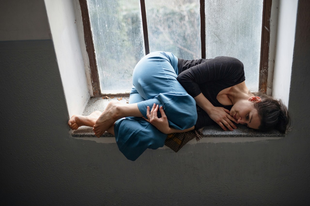 Your Daily Devotional 4/14/2025: When Sorrow Leads to Blessings