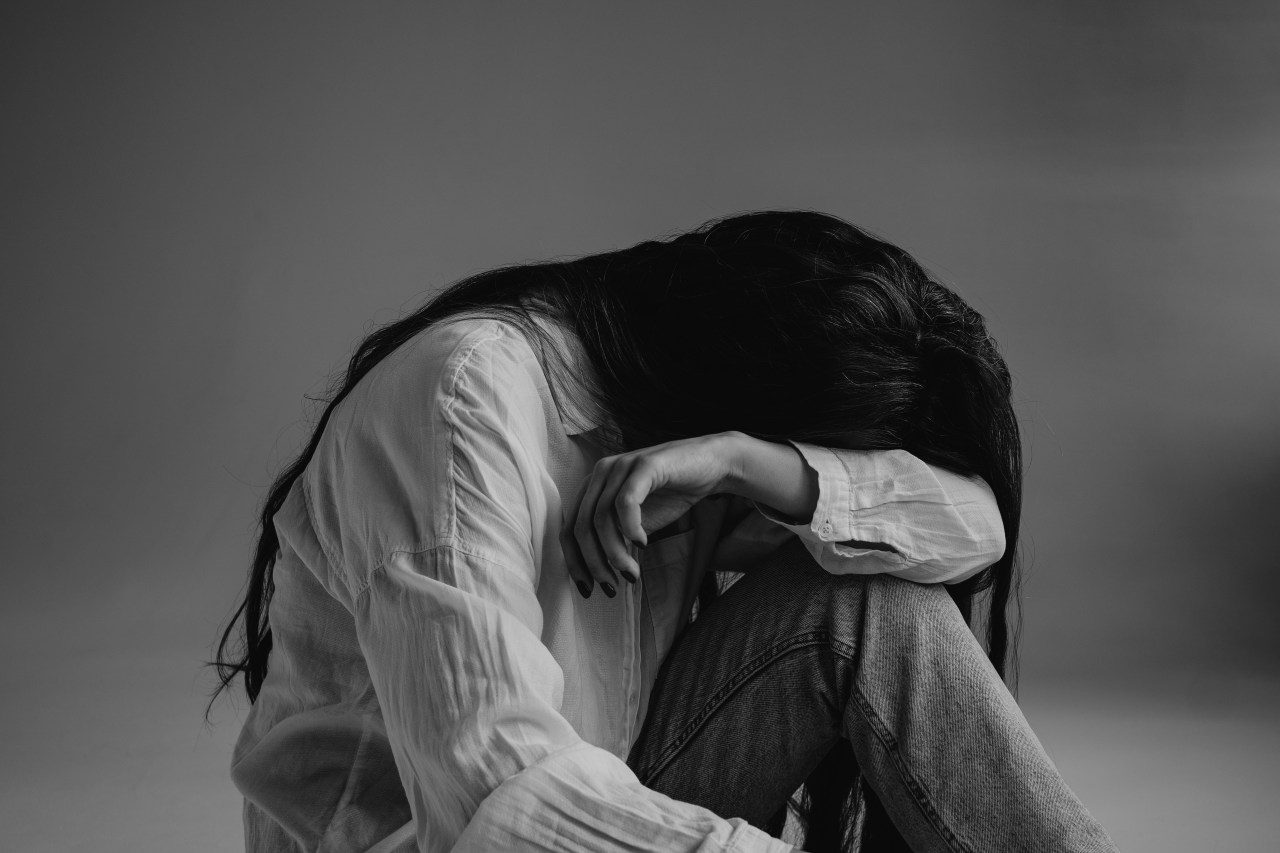 Your Daily Devotional 4/20/2025: Forgiving Others Who Have Caused Us Pain