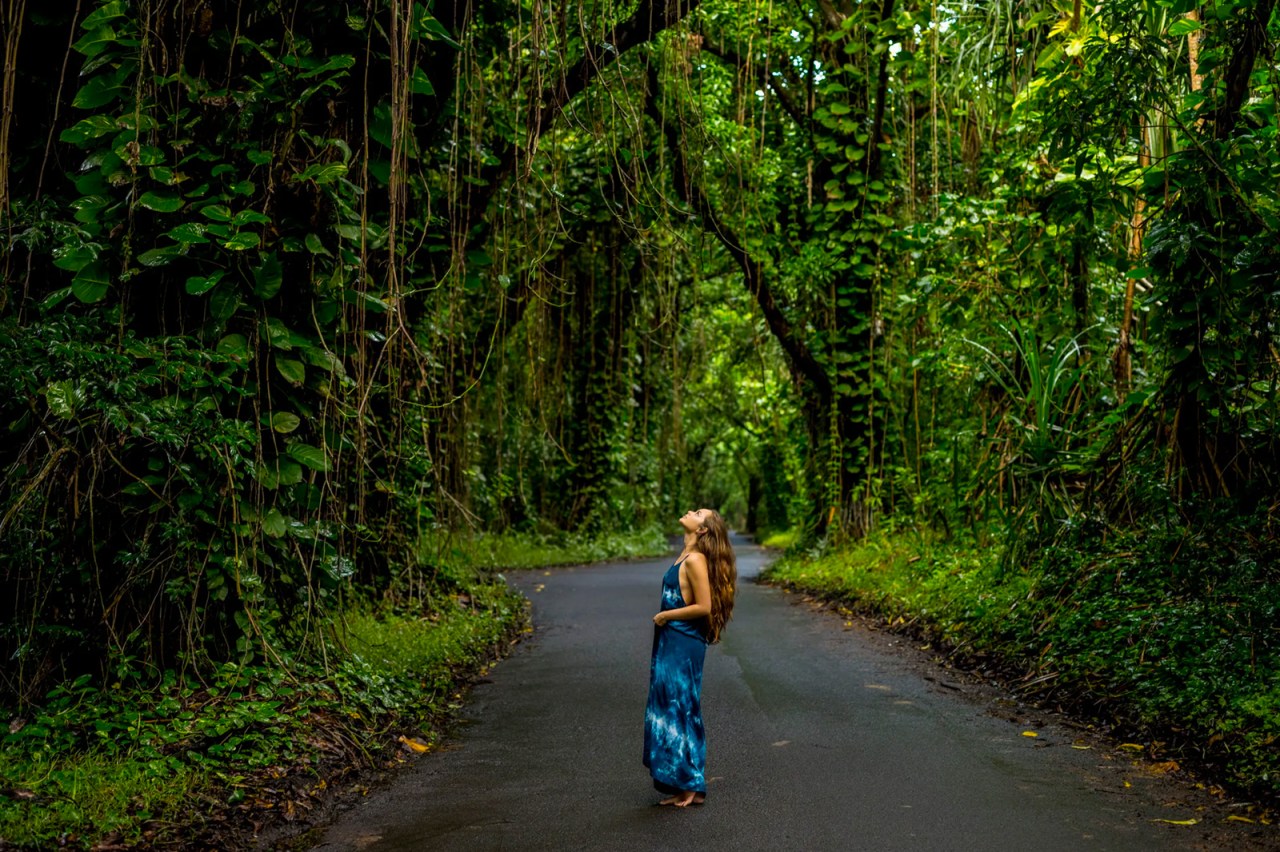 10 Things God Wants You To Remember When Life Gets Rough
