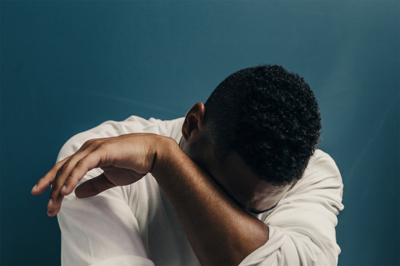 Devotional For The Week Of 4/28: Turning Your Worries Into Prayers