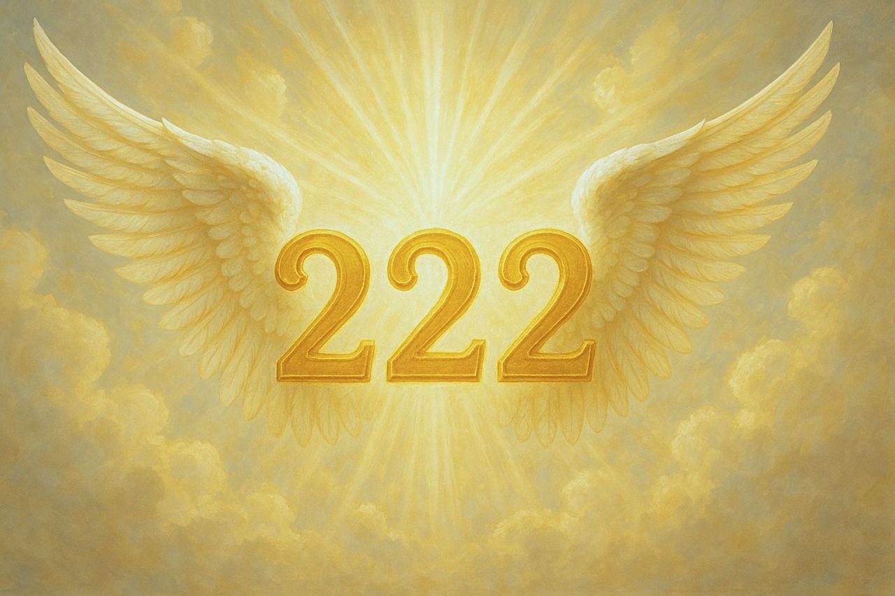 12 Angel Numbers That Signify God Is Lifting You Into A New Life Chapter
