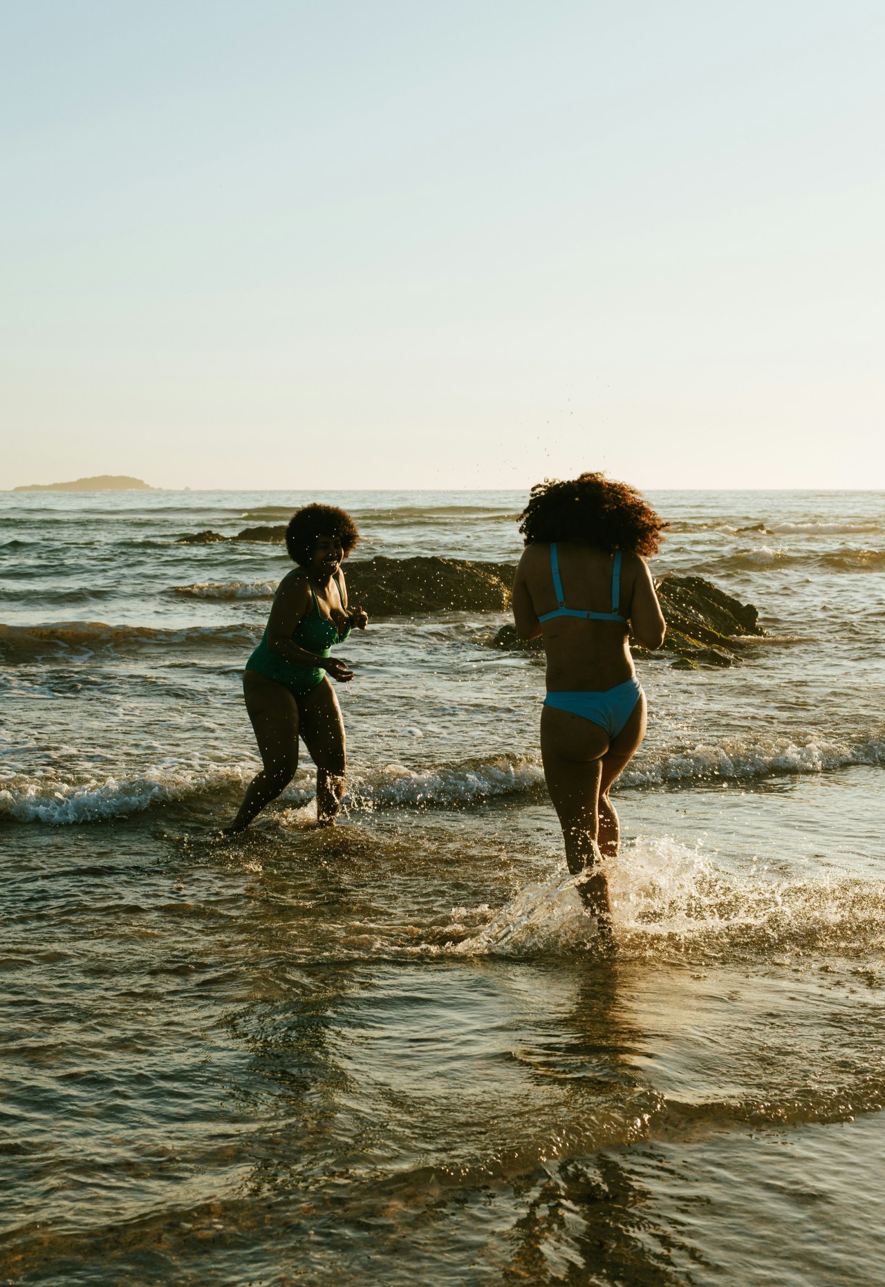 Your Daily Devotional 5/12/2025: Nothing Is Impossible With God