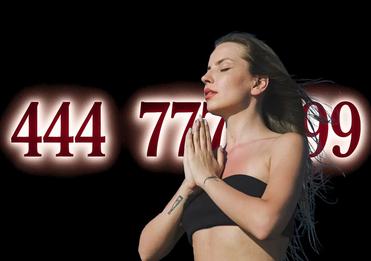 9 Angel Numbers You’re Seeing Because God Is Guiding You To Grow