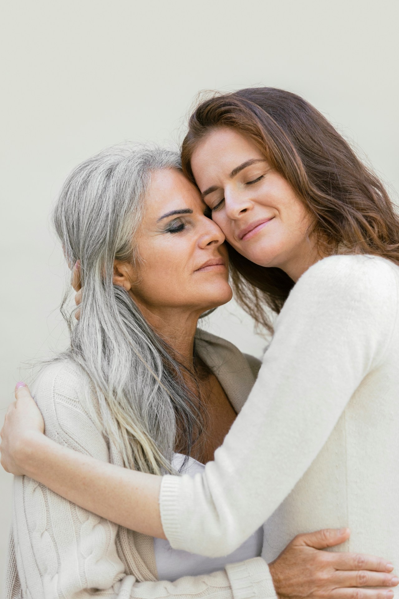Your Daily Devotional 6/1/2025: The Reciprocal Gift of Encouragement