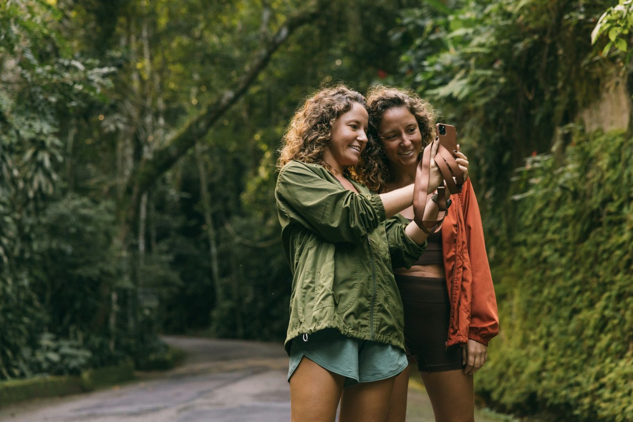 Your Daily Devotional 6/6/2025: You Have Permission to Shine Brightly