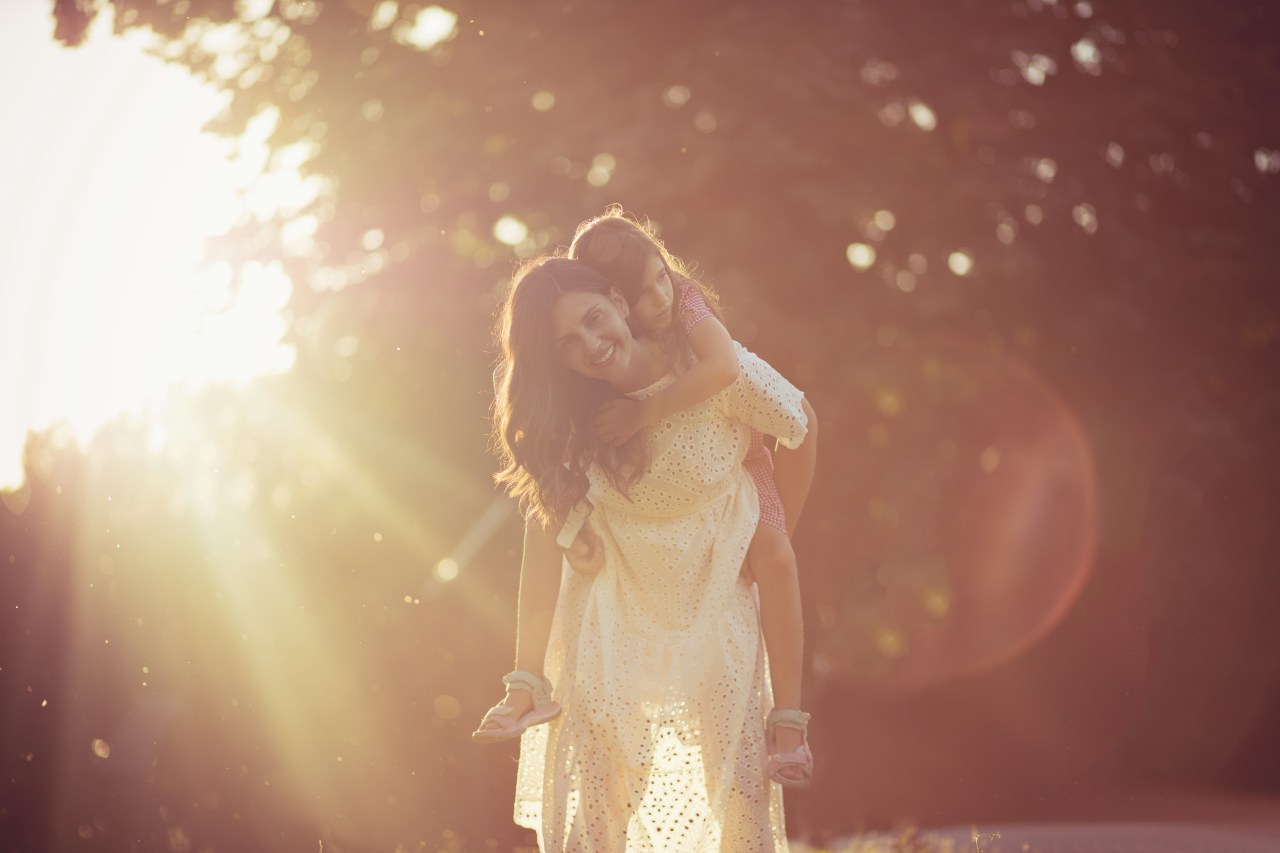 Your Daily Devotional 6/12/2025: Walking in God’s Light