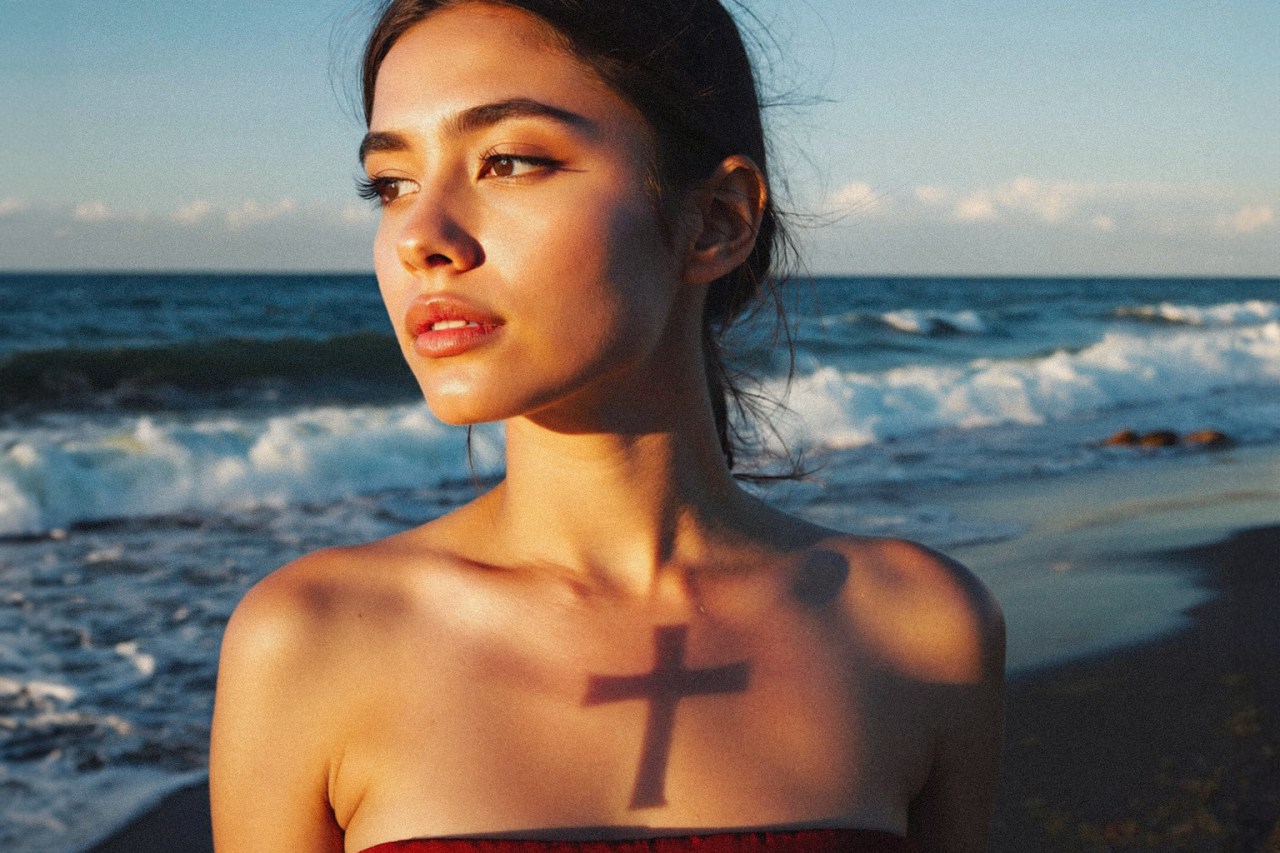 Your Core Spiritual Power Summarized, Based On Your Birth Month