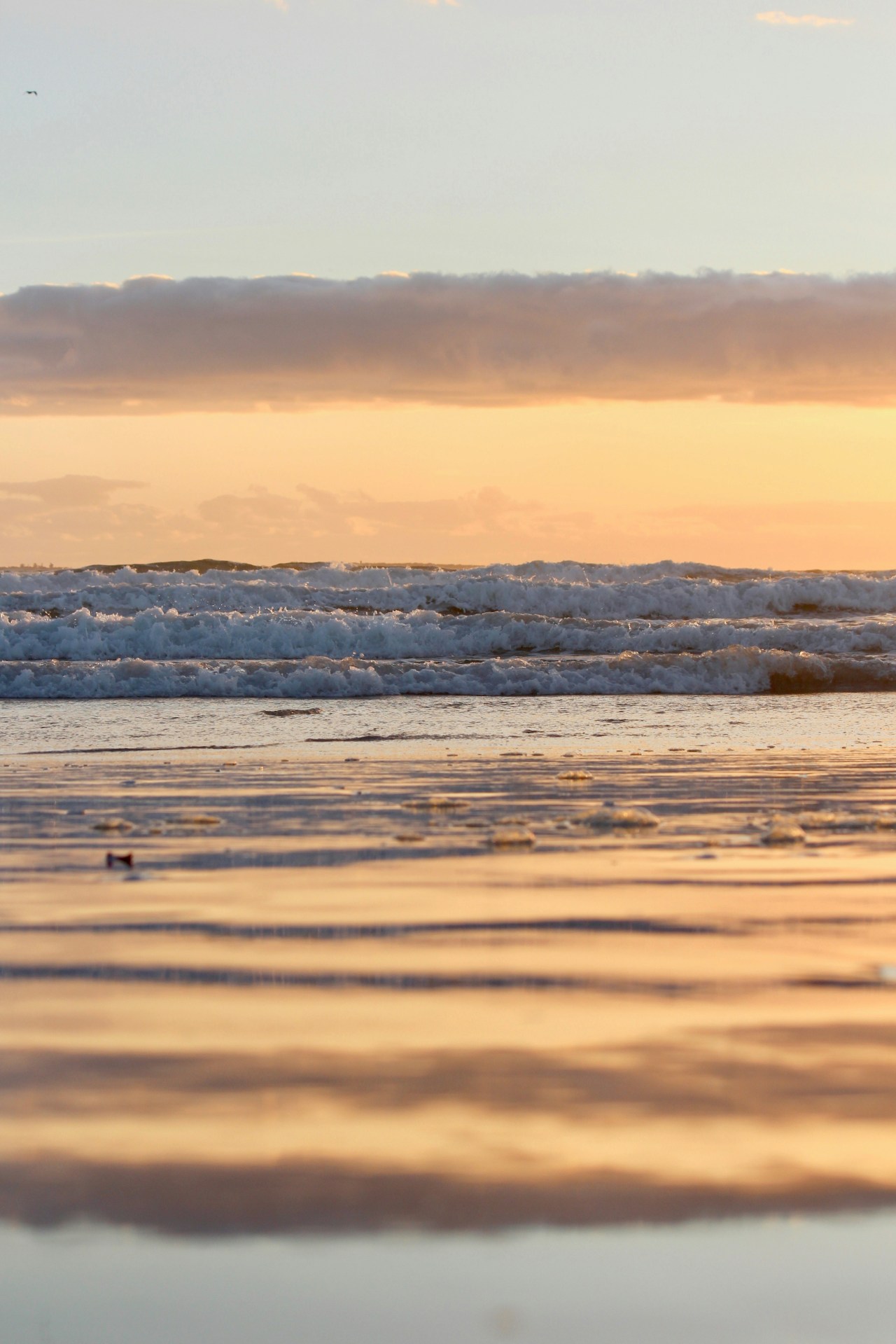 Your Daily Devotional 5/27/2025: Embracing Your Light & Shining Brightly