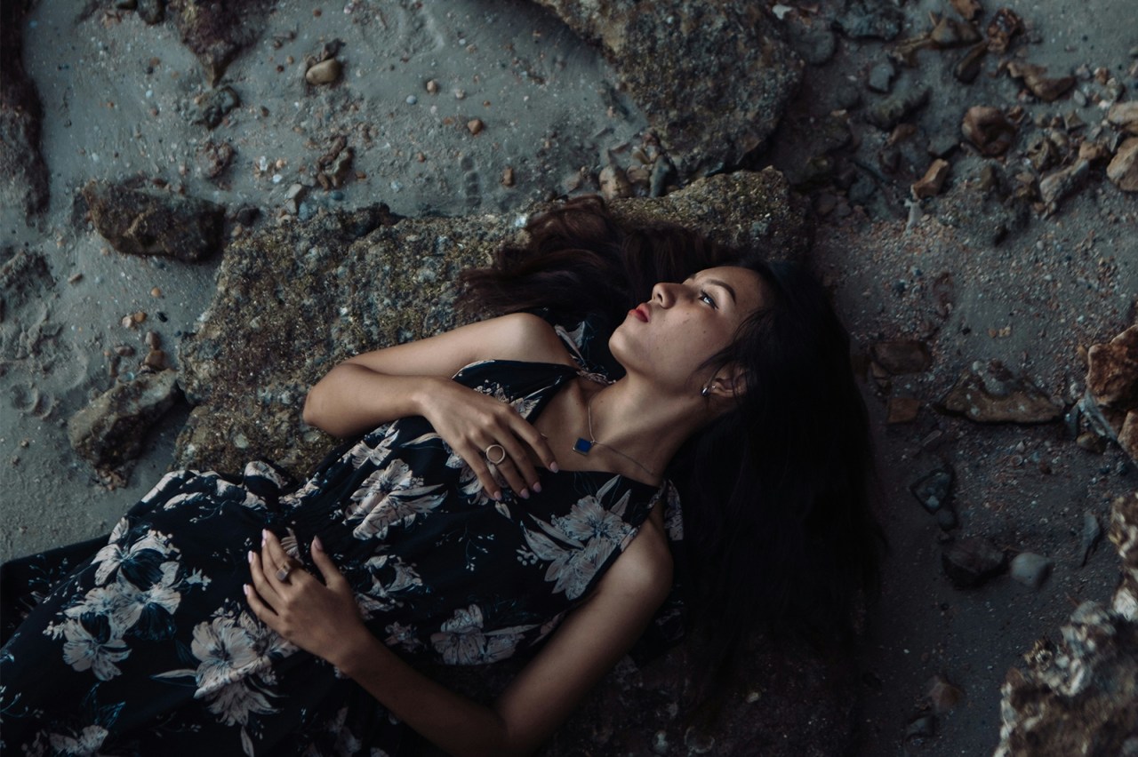 A Devotional To Remind Us That Pain Is Not Permanent