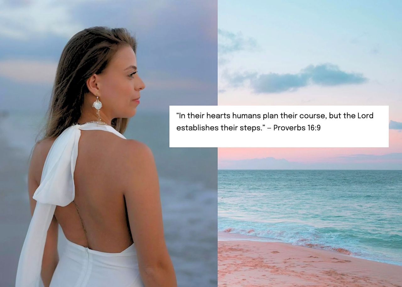 33 Bible Verses About Acquiring The Trait Of Patience