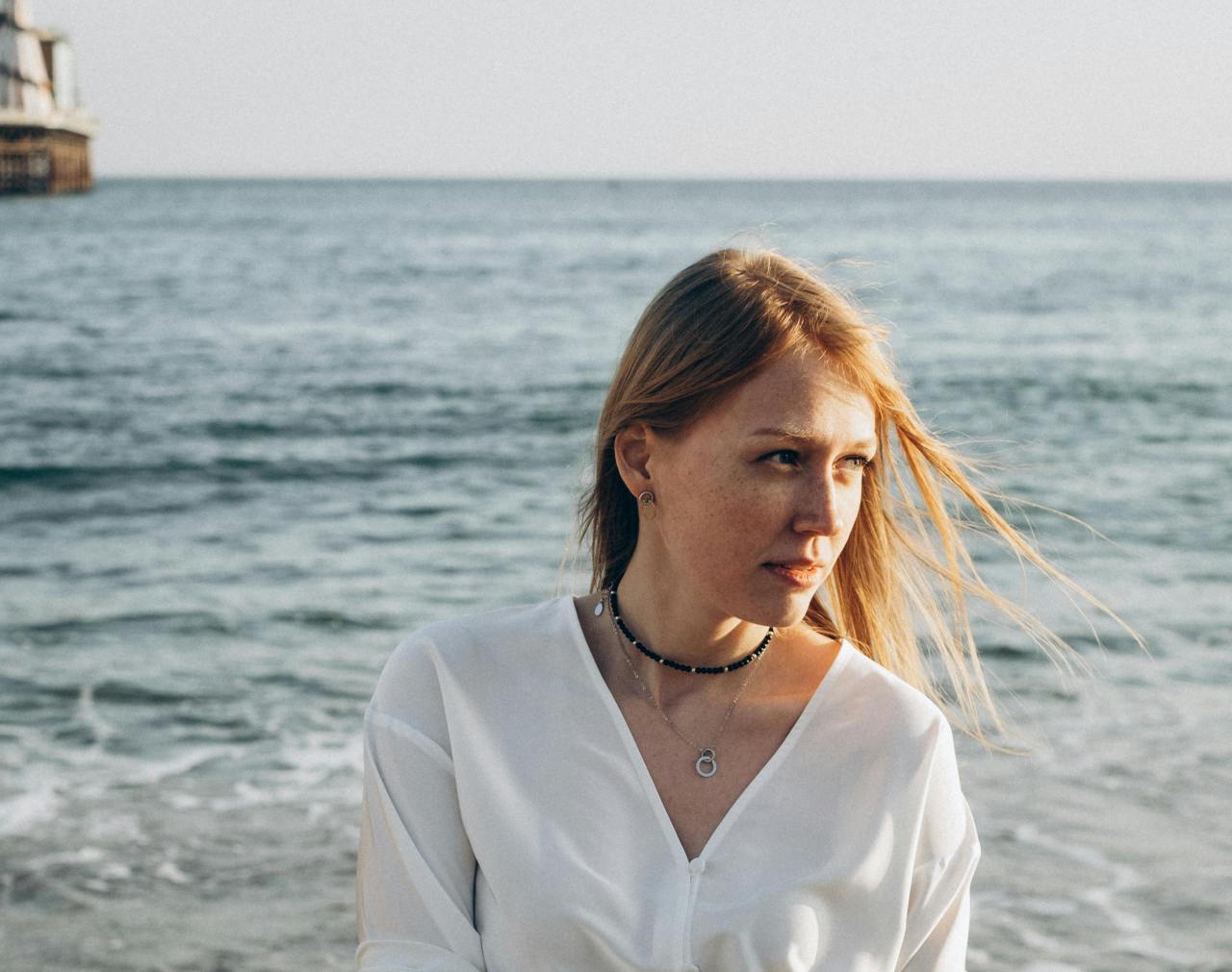 5 Habits For Handling Heartbreak That Come Straight From The Bible