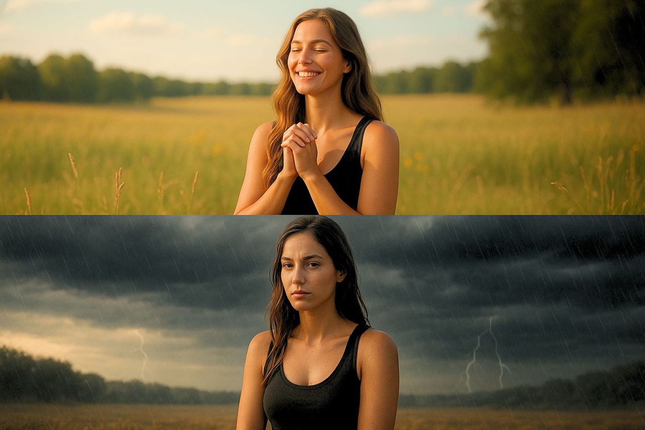 10 Subtle Habits That Distance You From God
