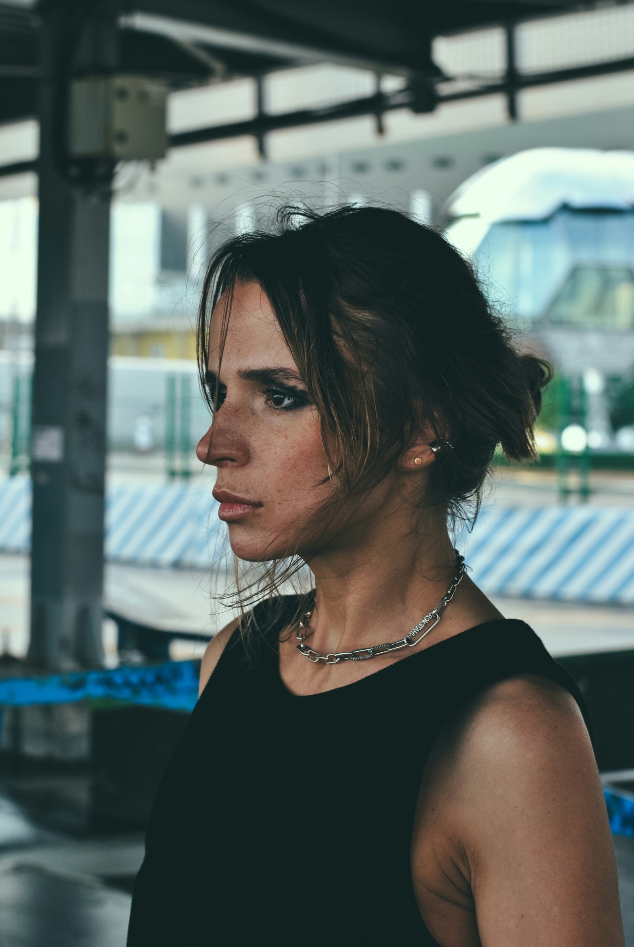 11 Life Lessons Meant To Divinely Define You (Not Defeat You) This May