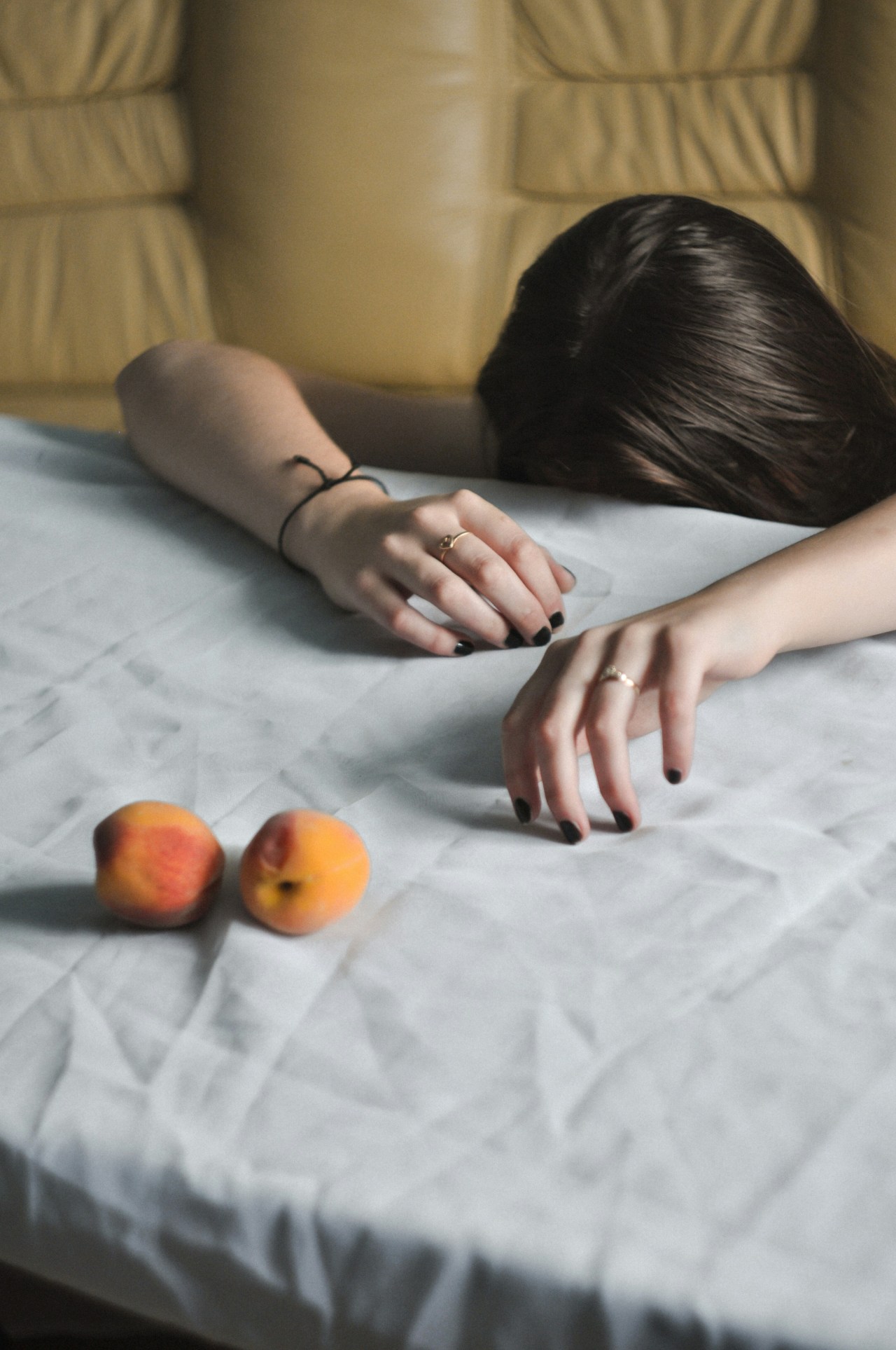 Your Daily Devotional 6/4/2025: The Courage to Continue Even When You Want To Give Up