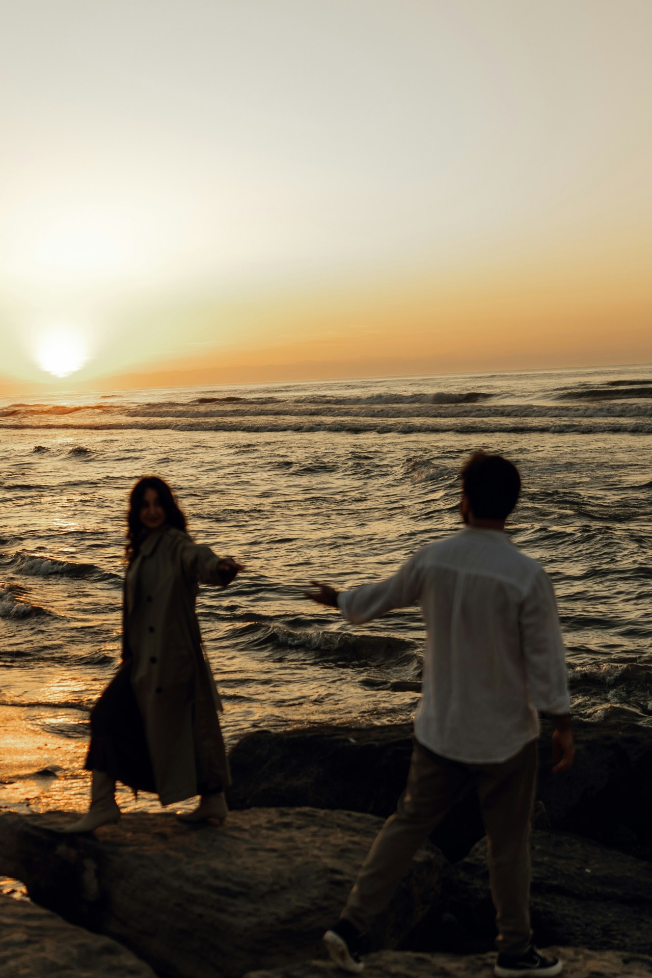 Your Daily Devotional 5/26/2025: The Forgiveness We All Owe