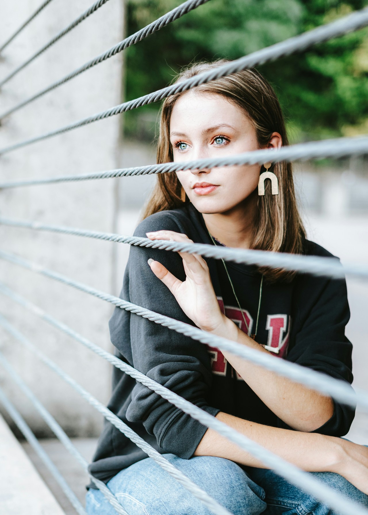 11 Life Devotionals  Meant To Divinely Define You For The Rest Of June