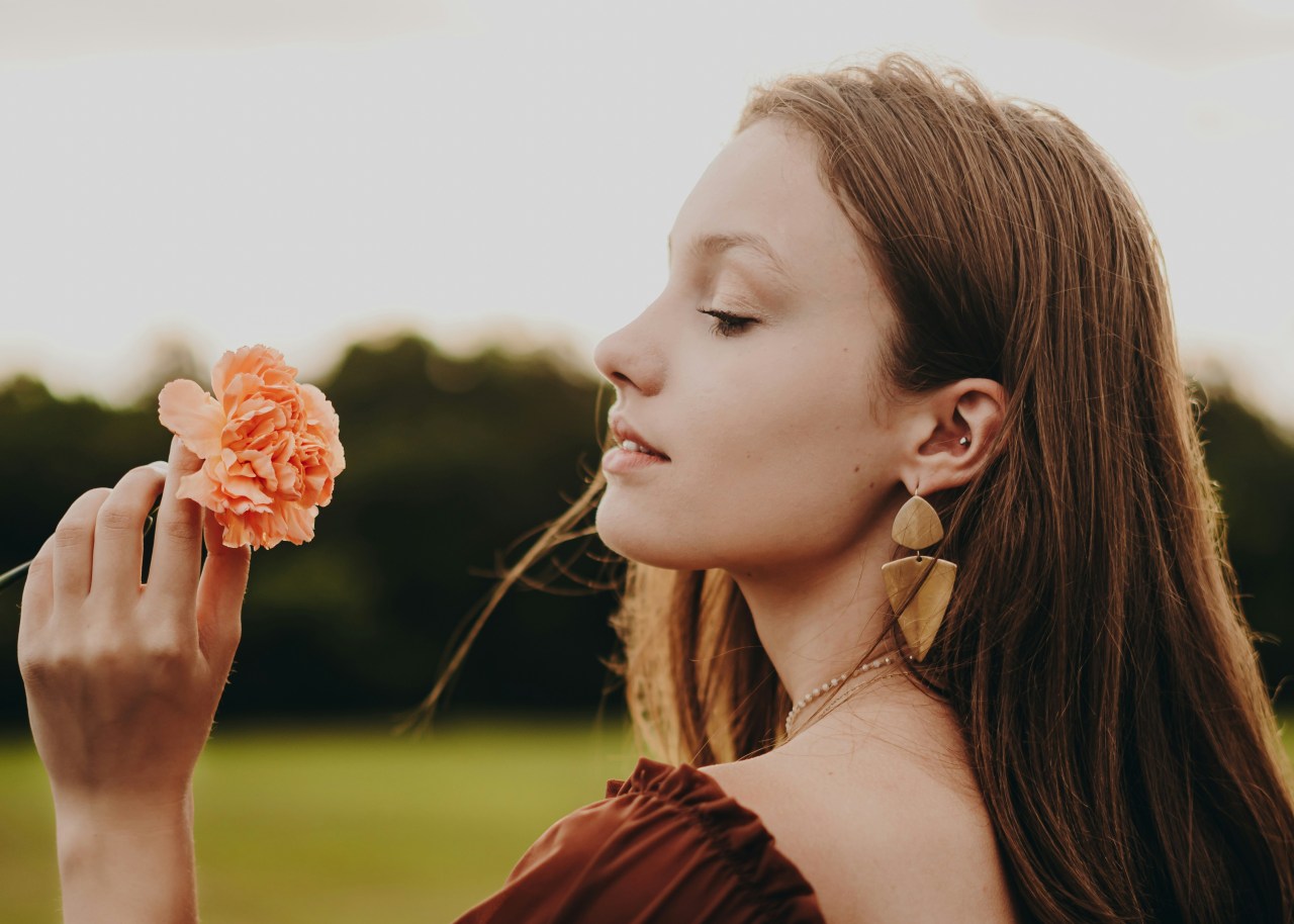 Your Daily Devotional 7/5/2025: The Joy That Never Fades