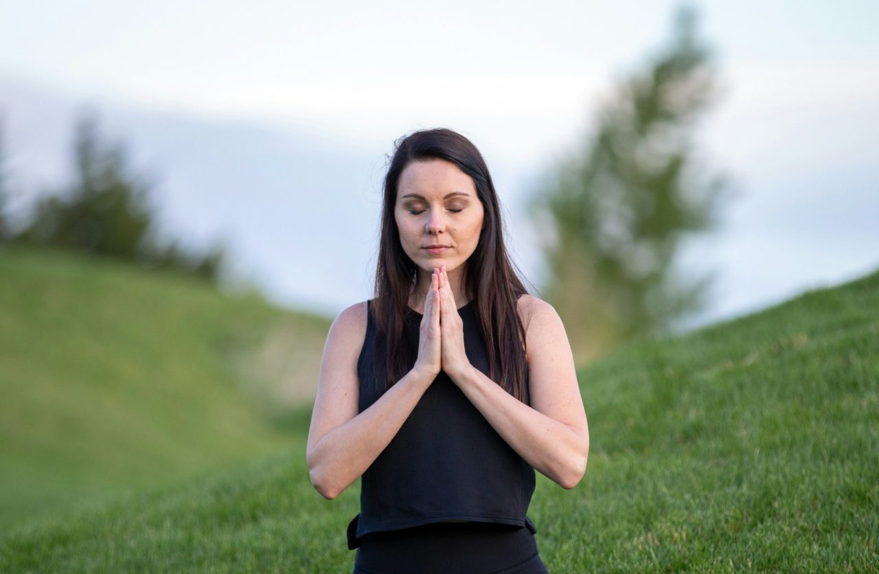 4 Birth Months Who Can Unlock Unstoppable Happiness (If They Pray More)