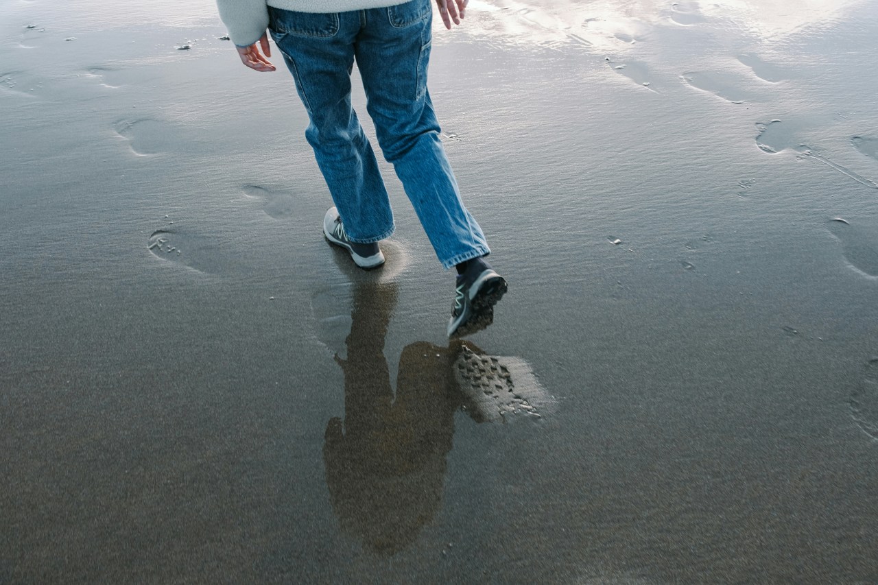 Your Daily Devotional 7/11/2025: When God Is Your Stronghold