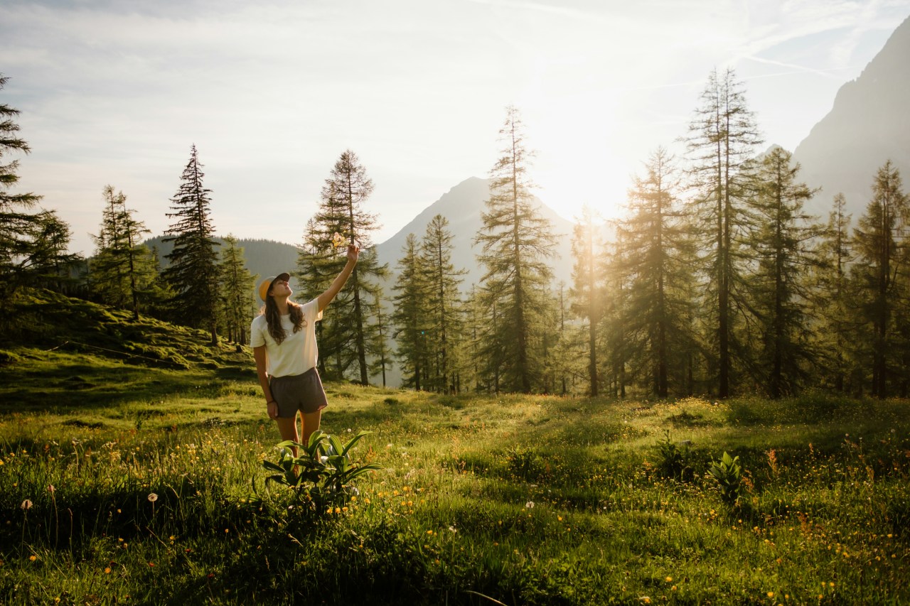 Your Daily Devotional 7/8/2025: Your Faith Has Healed You