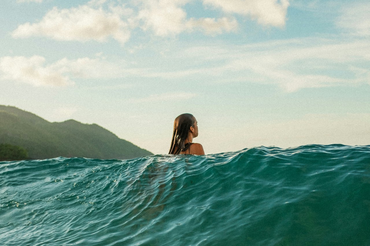 11 Life Devotionals Meant To Divinely Bless You This Summer