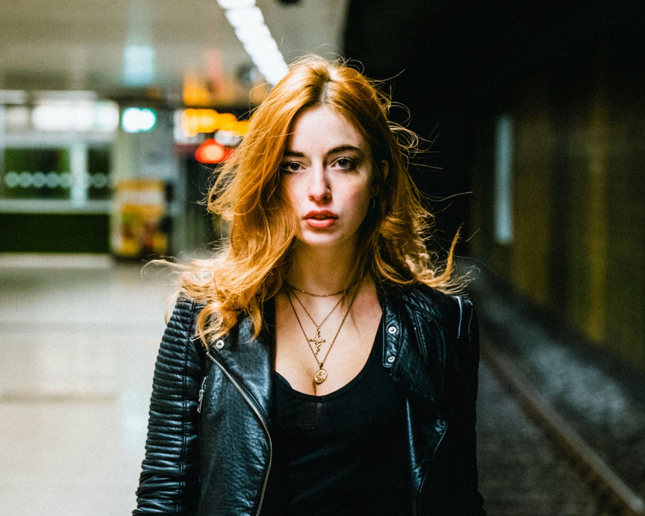 12 Short & Sweet Devotionals To Connect With God In Times Of Insecurity
