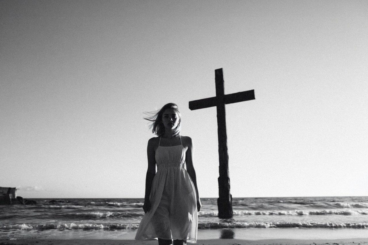 A Daily Devotional For Each Day of June, In One Simple Sentence