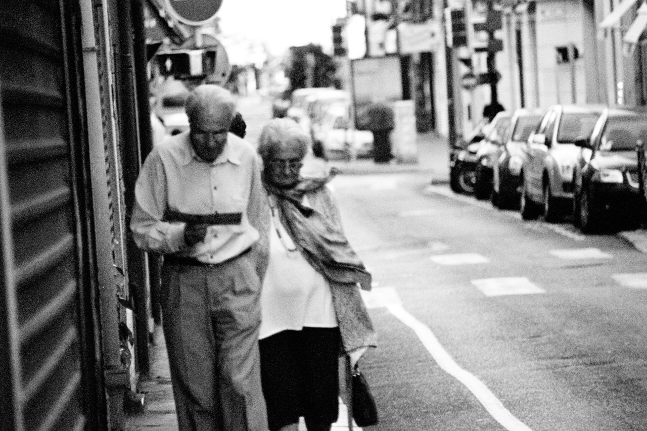 Your Daily Devotional 6/25/2025: Love Is a Verb, Not a Feeling