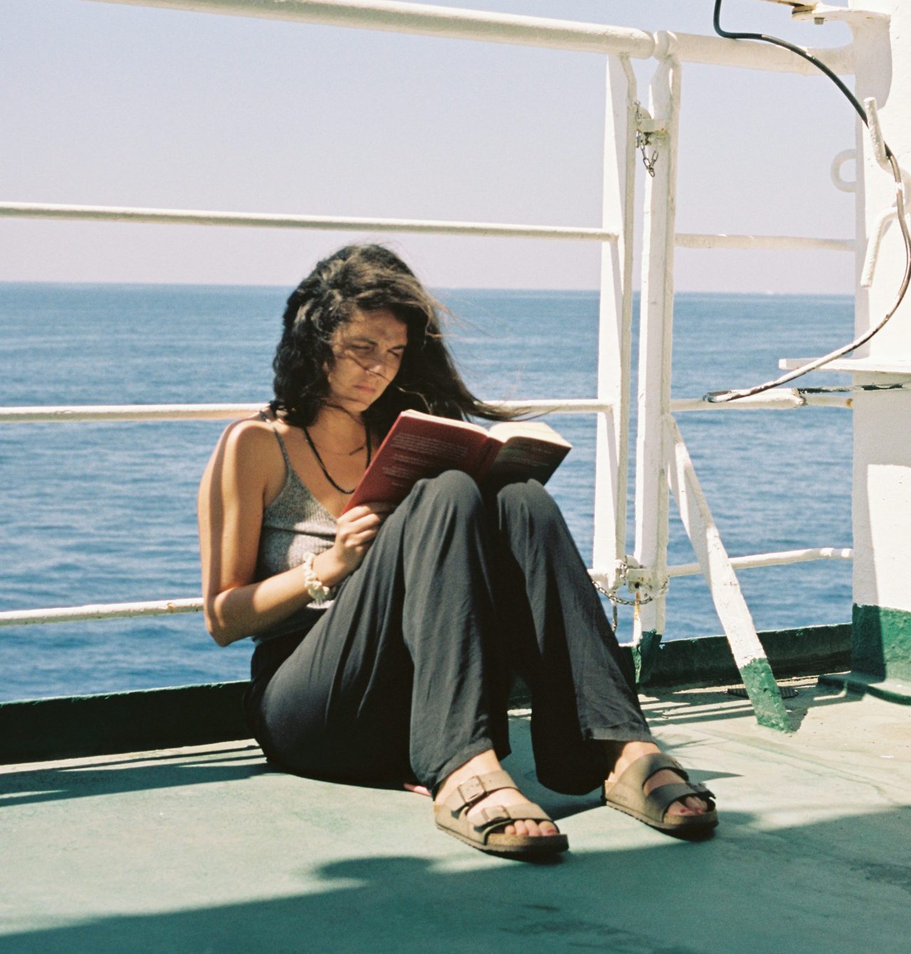 65+ Spiritual Books To Bring You Closer To God + Joy