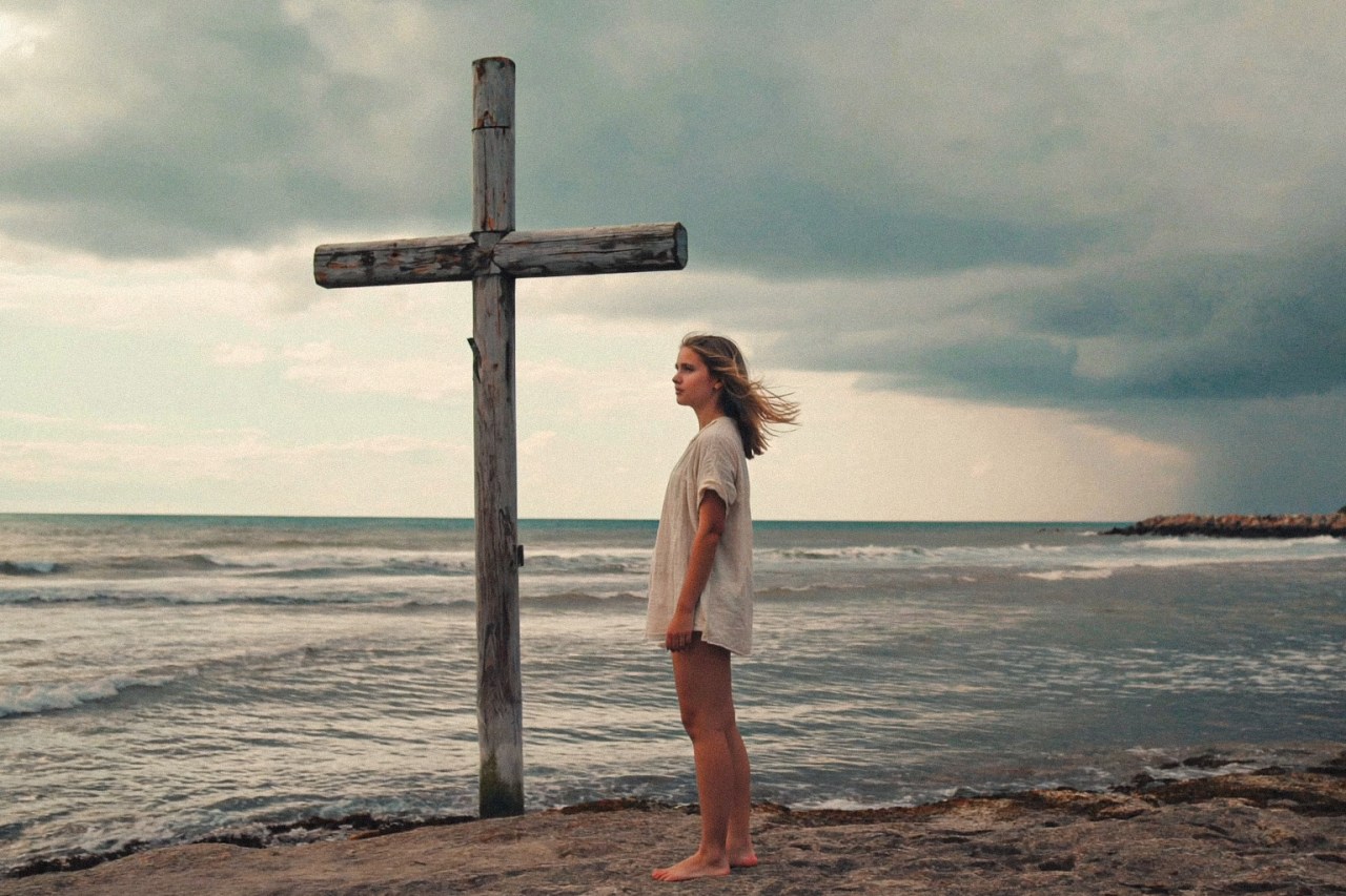 A Devotional For Those Who Think God Has Forgotten About You