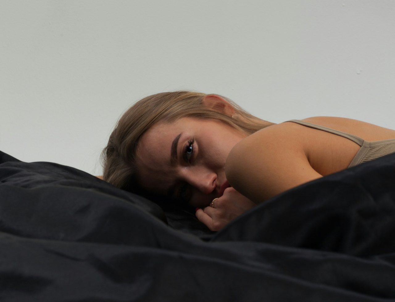Your Bedtime Prayer 7/15/25: Conquering A Guilty Conscience