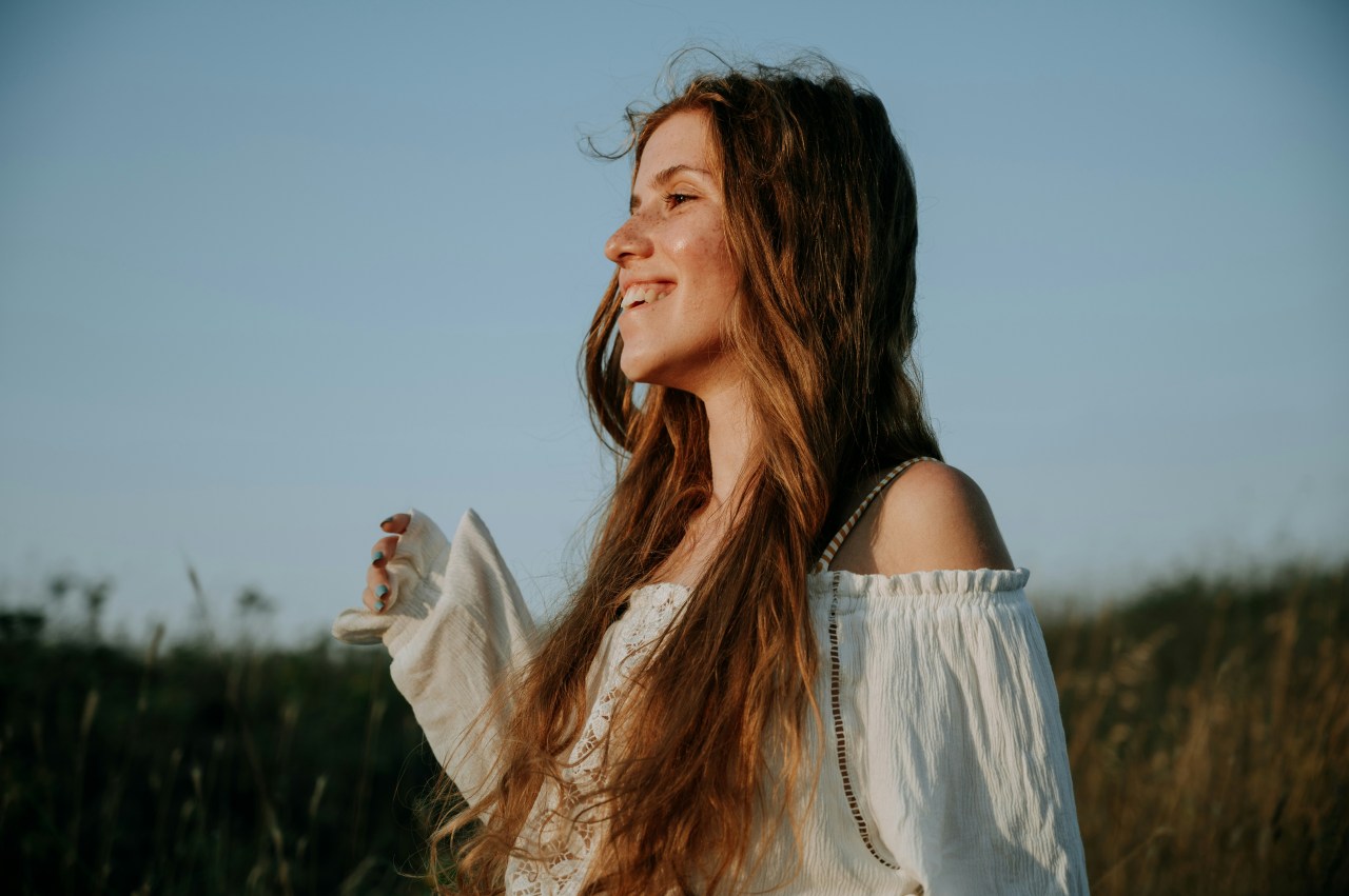 Your Daily Devotional 6/19/2025: When Your Soul Needs a Pep Talk