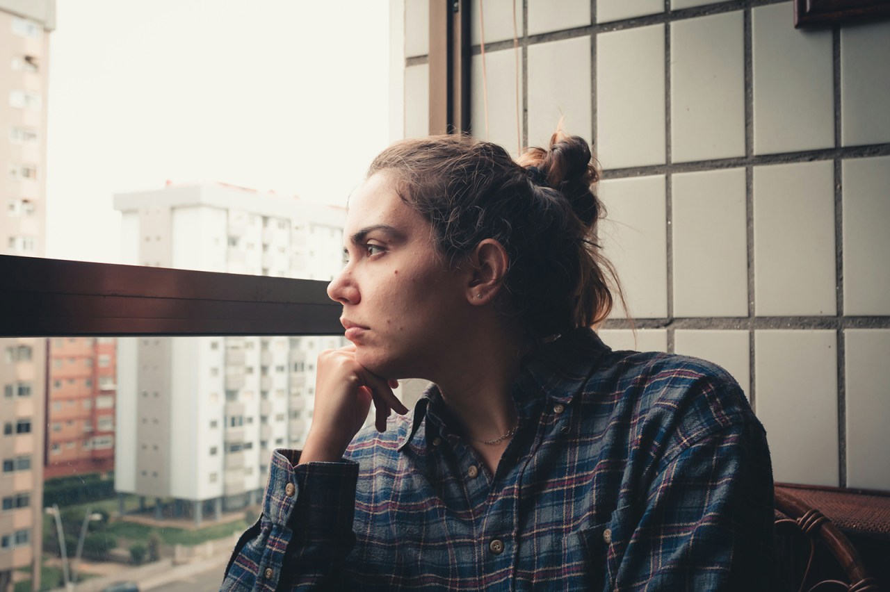 Weekend Devotional For 6/14: Worrying Is Like Worshipping The Problem