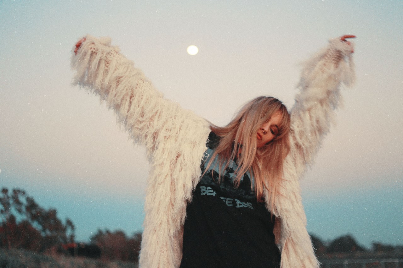 If You’re Feeling Spiritually Lost, Read This Before Giving Up