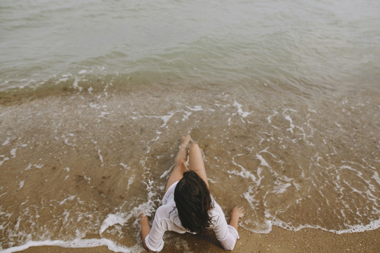 Remember To Wait, Because God Has Perfect Timing