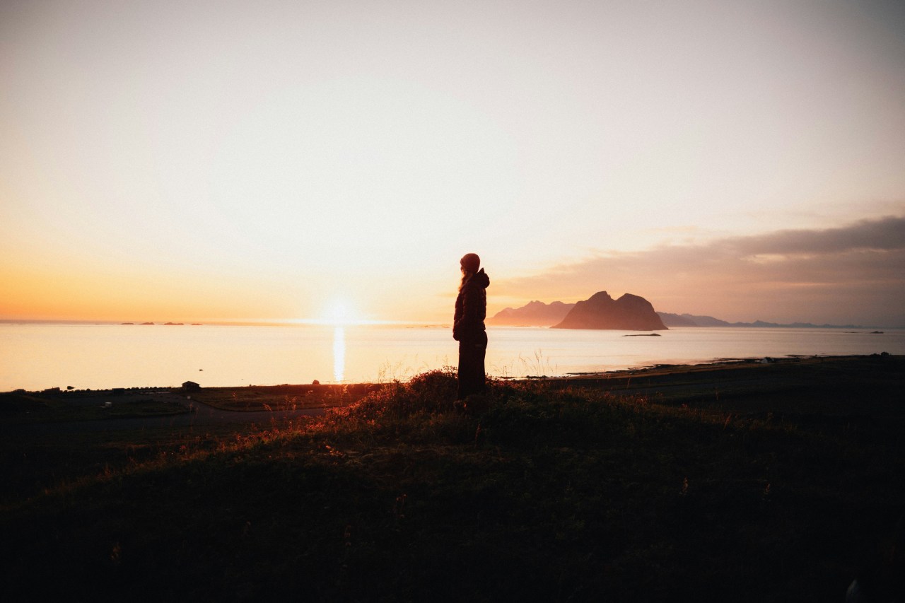 Your Daily Devotional 8/11/2025: Suffering Is Temporary, Restoration Is Certain